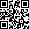 https://isna.ir/xdHw2n