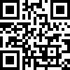 https://isna.ir/xdWGF8
