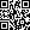 https://isna.ir/xdQjkF
