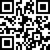 https://isna.ir/xcZdt3