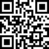 https://isna.ir/xdWJ82