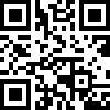 https://isna.ir/xdNNfM