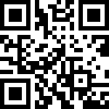 https://isna.ir/xcYR6s