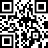 https://isna.ir/x97xbB