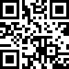 https://isna.ir/xdVrrF