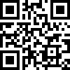 https://isna.ir/xbt8Hc