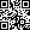 https://isna.ir/xdP98W
