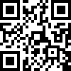 https://isna.ir/xdTL6z