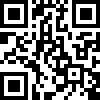 https://isna.ir/xcsQY