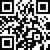 https://isna.ir/xdT6Wv