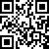 https://isna.ir/xdKV99