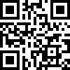 https://isna.ir/xdFshW