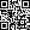 https://isna.ir/xdQvLP