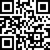 https://isna.ir/xdKGXS