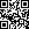 https://isna.ir/xdGDxb