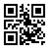 isna.ir/xdT5W8