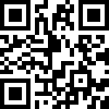 https://isna.ir/xdTXFf