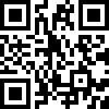 https://isna.ir/xdS7ym