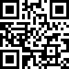 https://isna.ir/xdKbdM