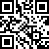 https://isna.ir/xdTJFF