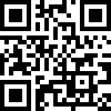 https://isna.ir/xdSwbY