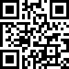 https://isna.ir/xcYNKd