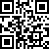 https://isna.ir/xdDzR4