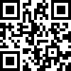 https://isna.ir/xdJfnK