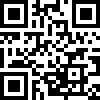 https://isna.ir/xdLSsy