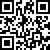 https://isna.ir/xdN2RD