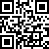 https://isna.ir/xdFn3Y
