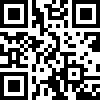 https://isna.ir/xdQ7hq