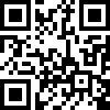 https://isna.ir/xdJxwZ