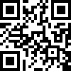 https://isna.ir/xdSjVN