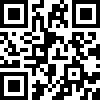 https://isna.ir/xcYmdk