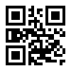 isna.ir/xdPvN6