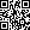 https://isna.ir/xdW65p