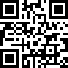 https://isna.ir/xdVJND