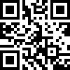 https://isna.ir/xdXjnv