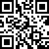 https://isna.ir/xdX77s