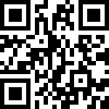https://isna.ir/xdKQgH