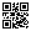 isna.ir/xcYq7d