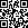 https://isna.ir/xcXMtC