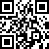 https://isna.ir/xdQdgV