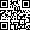 https://isna.ir/x7MTbV