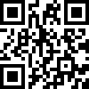 https://isna.ir/xd3yRf