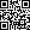 https://isna.ir/xd5bnP