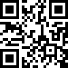 https://isna.ir/xdHxVj
