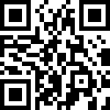 https://isna.ir/xdKxfW