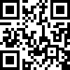 https://isna.ir/xdHvjx